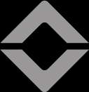 Logo Aluminiumveredelung Osswald